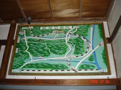 shimokuno_map1