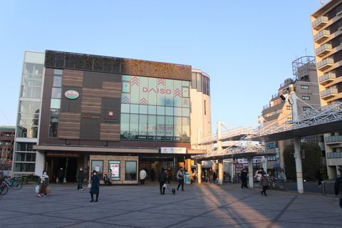 nishikoyama_ekisya