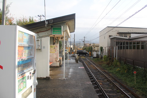 seiaijuniorhighschoolhighschool_yane