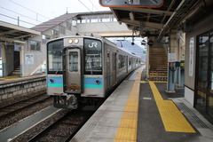 shinanomoriue_home1_forShinanoomachi