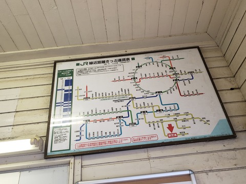 shinshibaura_fare