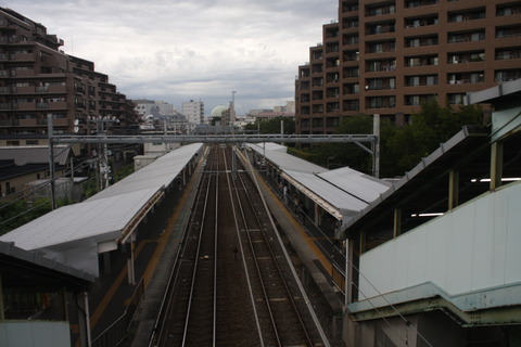 nishikunitachi_konai