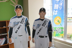 tokachishimizu_harmonyplaza_Fighters