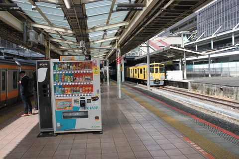 kokubunji_home3-4