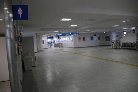 kamijima_concourse