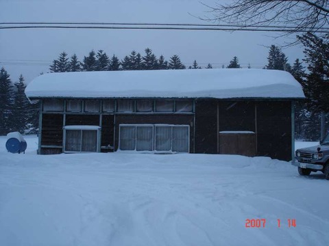 okushirataki_ekisya_200701