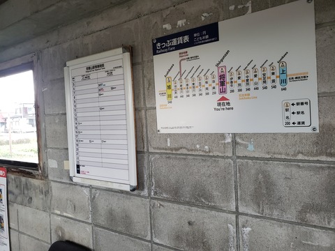 shogunzan_timetable_fare