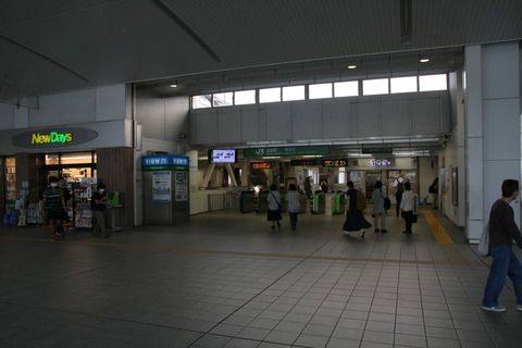 tsujido_north_kaisatsu