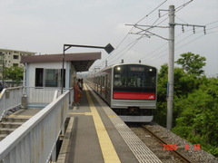 higashiyamoto_home_forIshinomaki_M3