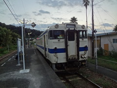 ibii_home1_forShibushi