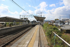 sansai_home1_forMyokokogen