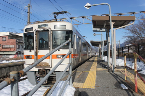 motozenkoji_home2_forToyohashi