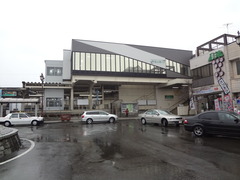 enzan_south_entrance