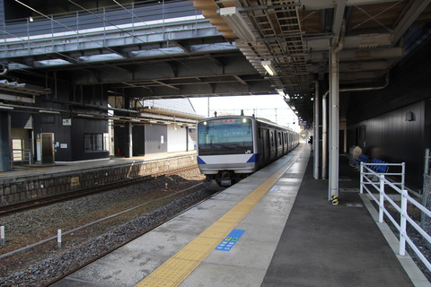 iwama_home1_forKatsuta