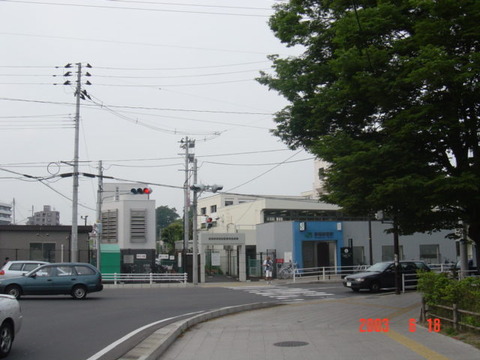 miyaginohara_exit1