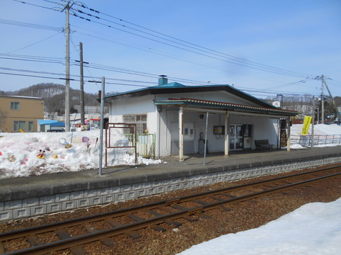 minamishimizusawa_naka