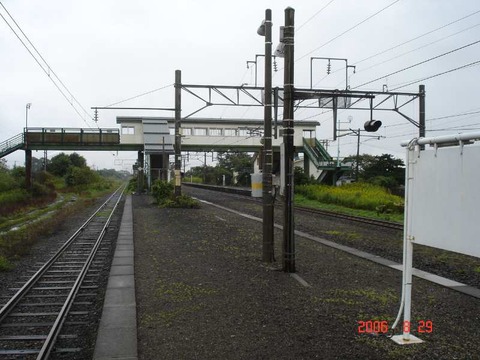 takeura_konai