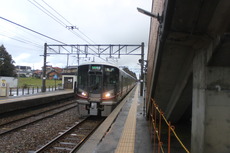 tokuda_home1_forKanazawa