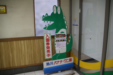 izuatagawa_bananawani2