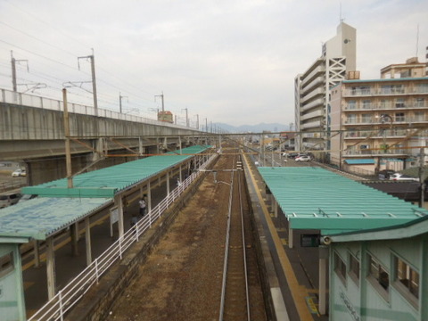 minamifukushima_uekara