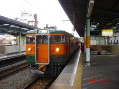 kiryu_home2_forOyama