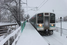 nakagaya_home_forShinanoomachi