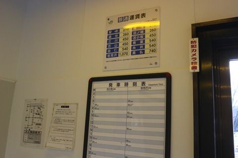 hayakita_timetable