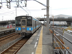 sanukishioya_home1_forTakamatsu