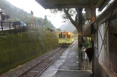 yanaze_home_forIwakuni