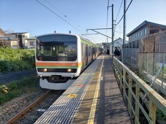 kasahata_home_forHachioji