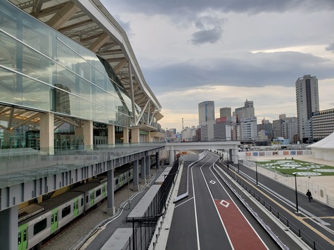 takanawagareway_soto1