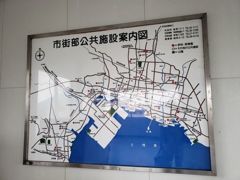 mikawashiotsu_map