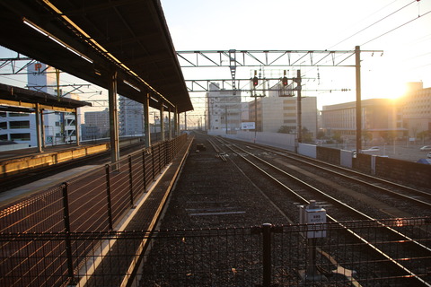 saga_oldSagaLinehome