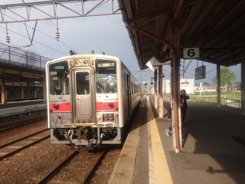 fukagawa_home6.jpg