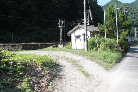 nunohara_kokaido_entrance