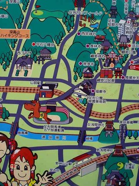 yamamae_map