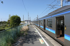 kazuma_home_forIshinomaki