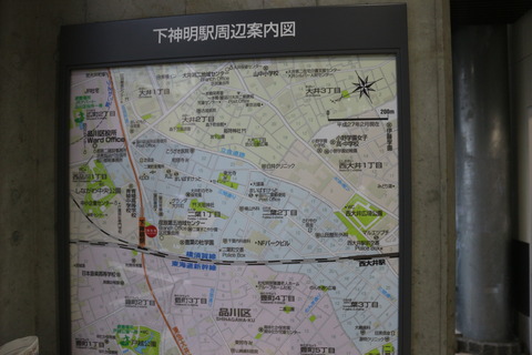 shimoshimmei_map