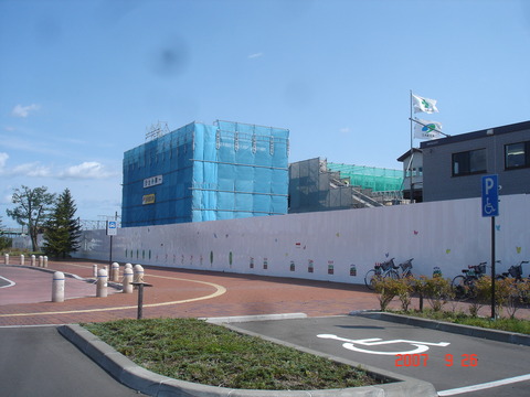 DSC03910