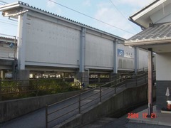 sakata_exit_forMaibara