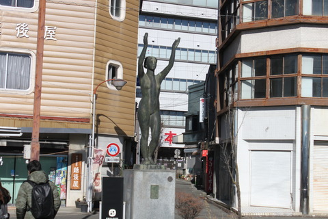 inashi_kibou_1