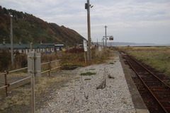 kiyohata_zenkei