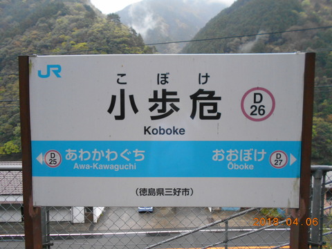 koboke