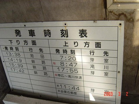 inashibetsu_time