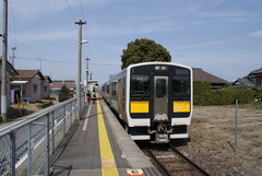 nakasugaya_home_forMito