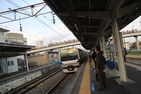 shimodate_home3_forOyama