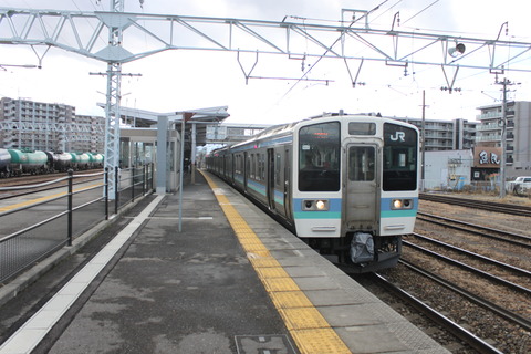 minamimatsumoto_home1_forMatsumoto