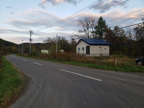 shinsakaeno_soto