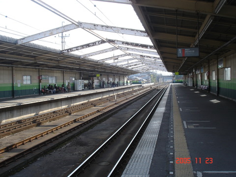 ichikawaono_konai