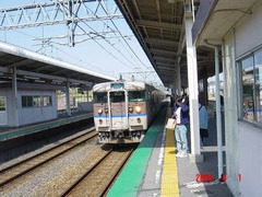 ogoto_home3_forKyoto